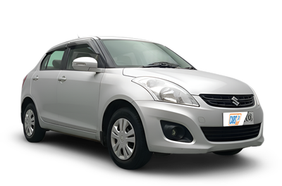 Maruti Swift Dzire-img